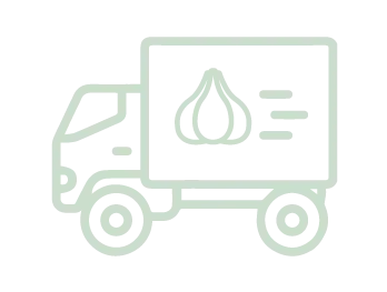 transporte-ajos